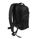 Faincer FB9064 High-Quality Soft Foam-Filled Camera Bag – Durable and Lightweight Design, Price in Oman - Image 5