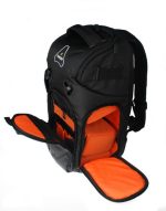 Faincer FB9064 High-Quality Soft Foam-Filled Camera Bag – Durable and Lightweight Design, Price in Oman - Image 6
