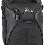 Faincer WB-9044 High-Quality Waterproof Nylon Camera Backpack – Durable and Lightweight Design, Price in Oman
