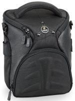 Faincer WB-9044 High-Quality Waterproof Nylon Camera Backpack – Durable and Lightweight Design, Price in Oman