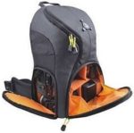 Faincer WB-9044 High-Quality Waterproof Nylon Camera Backpack – Durable and Lightweight Design, Price in Oman - Image 3