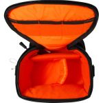 Faincer WB-9044 High-Quality Waterproof Nylon Camera Backpack – Durable and Lightweight Design, Price in Oman - Image 4