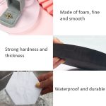 Foam Studio Shooting Props – Lightweight Geometric Foam Blocks for Photography & E‑Commerce – - Image 2