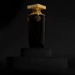 Foam Studio Shooting Props – Lightweight Geometric Foam Blocks for Photography & E‑Commerce – - Image 4