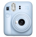 Fujifilm Instax Mini 12 Instant Camera – Fun Instant Photo Camera - Image 2