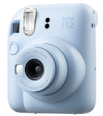 Fujifilm Instax Mini 12 Instant Camera – Fun Instant Photo Camera - Image 3
