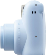 Fujifilm Instax Mini 12 Instant Camera – Fun Instant Photo Camera - Image 4