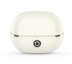 G-Tab Clip 2 Dual Device Connection Earbuds – Bluetooth 5.3, Hybrid ENC, 30-Hour Battery, - Image 3