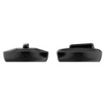 G-Tab Solo 2 Drive Matic ENC Dual Mic Wireless Earbuds – Bluetooth 5.4, HD Calls, 4-Hour Playback - Image 3