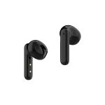 G-Tab Solo 2 Drive Matic ENC Dual Mic Wireless Earbuds – Bluetooth 5.4, HD Calls, 4-Hour Playback - Image 5