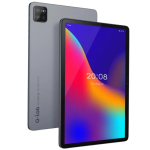 G-Tab T9 10.1 Inches Tablet in Oman – Powerful 3+3GB RAM 64GB Storage Performance