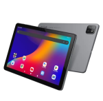 G-Tab T9 10.1 Inches Tablet in Oman – Powerful 3+3GB RAM 64GB Storage Performance - Image 2
