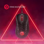 GameSir GM500 Wired Gaming Mouse GM-500 – High DPI RGB Ergonomic Gaming Mouse - Image 10