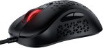 GameSir GM500 Wired Gaming Mouse GM-500 – High DPI RGB Ergonomic Gaming Mouse - Image 3