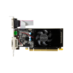 GeForce GT 730 2GB DDR3 Graphics Card – Reliable Performance for Everyday Computing Price in Oman