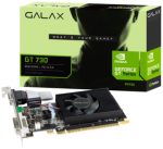 GeForce GT 730 2GB DDR3 Graphics Card – Reliable Performance for Everyday Computing Price in Oman - Image 4