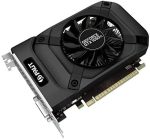 GeForce GTX 1050 Ti 4GB GDDR5 – Budget Pascal Graphics Card | Full‑HD Gaming – - Image 2