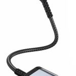 Go-Des UC072 Type-C Adapter – Compact USB-C to USB Converter for Fast Charging & Data Transfer