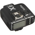 Godox X1TC TTL Wireless Flash Trigger Canon in Oman