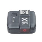 Godox X1TC TTL Wireless Flash Trigger Canon in Oman - Image 2