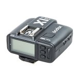 Godox X1TC TTL Wireless Flash Trigger Canon in Oman - Image 3