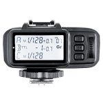 Godox X1TC TTL Wireless Flash Trigger Canon in Oman - Image 5