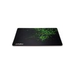 Goliathus 1030 Pro Gaming Mouse Pad – Precision Performance, Non-Slip Surface for Gamers - Image 2