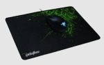 Goliathus 1030 Pro Gaming Mouse Pad – Precision Performance, Non-Slip Surface for Gamers - Image 3