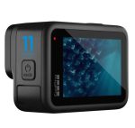 GoPro HERO11 Black – Waterproof 5.3K Action Camera with 27MP Photos & HyperSmooth 5.0 Stabilization - Image 2