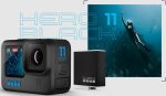GoPro HERO11 Black – Waterproof 5.3K Action Camera with 27MP Photos & HyperSmooth 5.0 Stabilization - Image 8