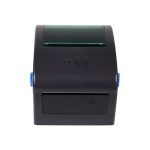 GPrinter GP-1924D 4-Inch Thermal Barcode Label Printer – High-Speed Direct Thermal Printing for Shipping & Retail, Price in Oman - Image 2