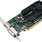 Graphics Card 2GB DDR3 – Entry-Level PC GPU for Gaming & Multimedia |