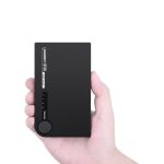 HDMI Splitter 4K×2K 1×2 SP1×2LND – 1 Input to 2 Outputs, Ultra HD 4K Support - Image 4