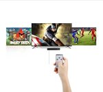 HDMI Splitter 4K×2K 1×2 SP1×2LND – 1 Input to 2 Outputs, Ultra HD 4K Support - Image 6