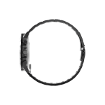 Heatz HW17 Smart Watch Flashy Edition – AMOLED 1.53" Display, Bluetooth 5.3 & Multi-Sport Features (Price In Oman) - Image 4