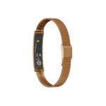 Heatz Smart Bracelet Axora HW24 Smart Bracelet in Oman - Image 2