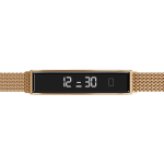 Heatz Smart Bracelet Axora HW24 Smart Bracelet in Oman - Image 3