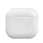 Heatz ZB39 Wireless Stereo Earbuds with ENC, Touch Sensor & 300mAh Charging Case – Premium Bluetooth 5.3 TWS,