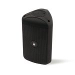 Heatz ZS20 Cube Speaker Extra Bass – Portable Bluetooth Speaker with IPX6 Waterproof Rating, TWS Function, and TF Card Slot – 5W Output, 7 Hours Playtime, - Image 3