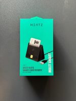 HEATZ ZU11 Multi-Slot Smart ID Card Reader – USB 2.0 Plug-and-Play Device for Secure Identification, - Image 2