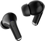 Helix X-Lite Wireless Earbuds AD1 – True Wireless Bluetooth 5.0 Earbuds with Charging Case, Noise Cancellation & Touch Control, - Image 2