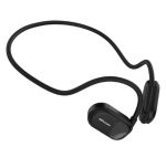 HiFuture Future Mate OptSporty HEFM – Open-Ear Wireless Headphones with Bluetooth 5.3, ENC, IPX5 Waterproof, 8H Playtime, - Image 3