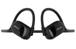 HiFuture Future Mate OptSporty HEFM – Open-Ear Wireless Headphones with Bluetooth 5.3, ENC, IPX5 Waterproof, 8H Playtime, - Image 4