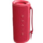 HiFuture Ripple BeatMaker HBB3 – 30W Portable Bluetooth Speaker with IPX7 Waterproof, 12-Hour Playtime, and TWS Pairing,