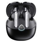 HiFuture Sonic Air TWS Earbuds – Bluetooth 5.3, 4‑Mic ENC, 35h Playback & IPX5 Waterproof - Image 2