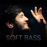 HiFuture Sonic Air TWS Earbuds – Bluetooth 5.3, 4‑Mic ENC, 35h Playback & IPX5 Waterproof - Image 5