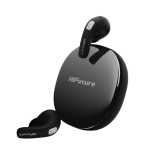 Hifuture TWS FlyBuds4 ANC – Wireless Bluetooth Earbuds with Active Noise Cancellation