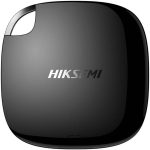 Hiksemi 1TB Portable SSD in Oman – Ultra-Fast High-Speed Compact Storage
