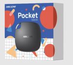 Hiksemi 512GB Portable SSD in Oman – Ultra-Fast Compact High-Speed Storage Drive - Image 5