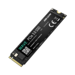 Hiksemi Wave Pro NVMe 1 TB (M009S) – High-Speed M.2 2280 PCIe 3.0 SSD